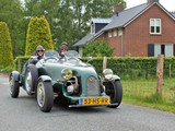 Reinier Jansen (112)