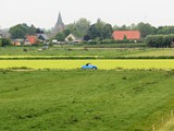 Reinier Jansen (118)