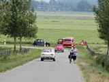 Reinier Jansen (45)