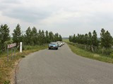Reinier Jansen (54)