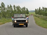 Reinier Jansen (64)