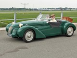 Reinier Jansen (67)