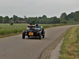 Reinier Jansen (77)