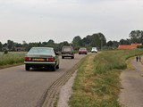 Reinier Jansen (82)