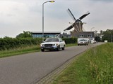 Reinier Jansen (93)