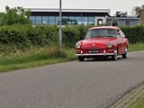 Reinier Jansen (95)