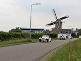 Reinier Jansen (96)