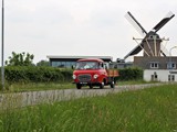 Reinier Jansen (98)
