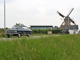 Reinier Jansen (99)