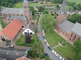 Daniel Jaarsveld(12)