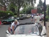 Dolf Hamers (1)