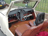 Dolf Hamers (12)