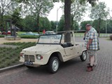 Dolf Hamers (14)