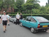 Dolf Hamers (15)