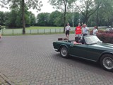 Dolf Hamers (18)
