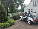Dolf Hamers (2)