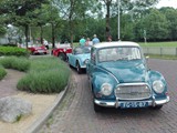Dolf Hamers (20)