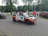 Dolf Hamers (21)