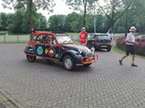 Dolf Hamers (22)
