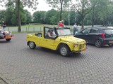 Dolf Hamers (24)