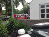 Dolf Hamers (3)