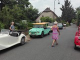 Dolf Hamers (4)