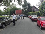 Dolf Hamers (5)