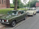Dolf Hamers (7)