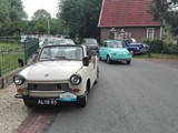 Dolf Hamers (9)