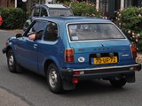 Oliver Wageman (6)