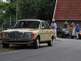 Oliver Wageman (7)