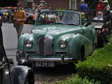Oliver Wageman (8)