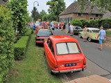 Reinier Jansen (107)