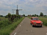 Reinier Jansen (113)