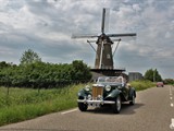 Reinier Jansen (116)