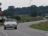 Reinier Jansen (135)