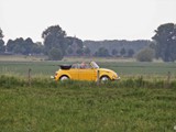Reinier Jansen (139)