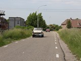 Reinier Jansen (31)