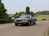 Reinier Jansen (56)