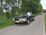 Reinier Jansen (71)