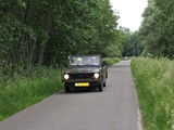 Reinier Jansen (74)