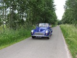 Reinier Jansen (75)