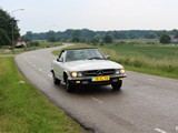 Reinier Jansen (79)