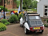 Reinier Jansen (9)