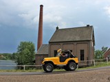Reinier Jansen (91)