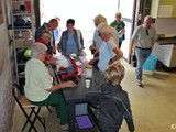 Reinier Jansen (98)