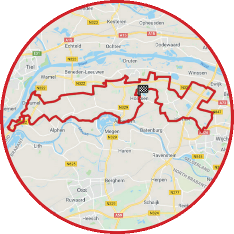 klik hier om de route in detail te bekijken