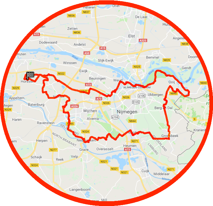 klik hier om de route in detail te bekijken